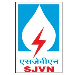 SJVN Limited